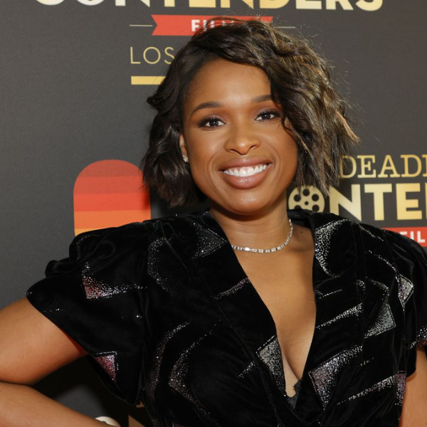 Jennifer Hudson Net Worth: Bio, Wiki, Age, Height, Education, Career, Family, Boyfriend And More