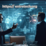 Entretech.org