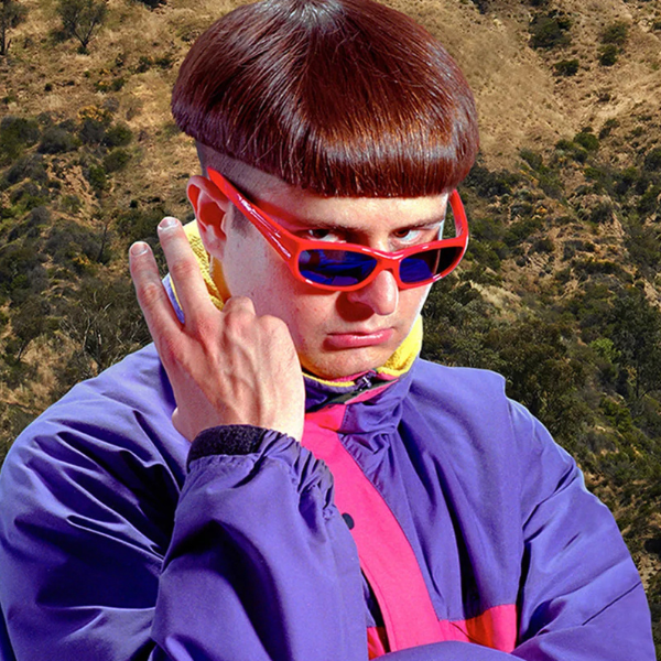 oliver tree net worth