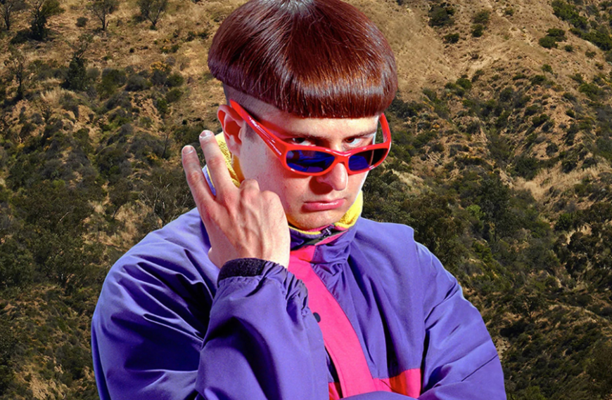 oliver tree net worth