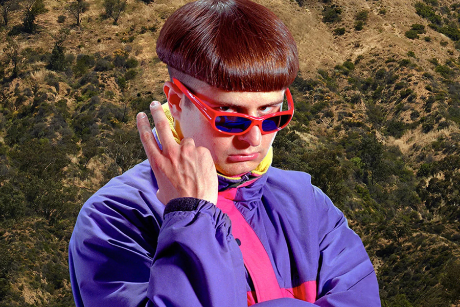 oliver tree net worth